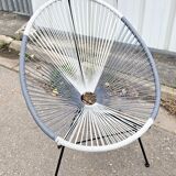 Acapulco garden furniture