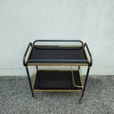 Kitchen trolley