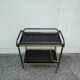 Kitchen trolley