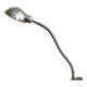 1930's Modernist Desk Lamp