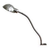 1930's Modernist Desk Lamp