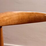 Chair 4103 by Hans Wegner