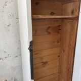 White hosiery wardrobe