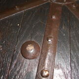 Old-grained measurement