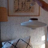 Luxus pendant light