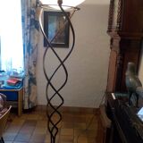 Floor lamp Terzani model Antinéa