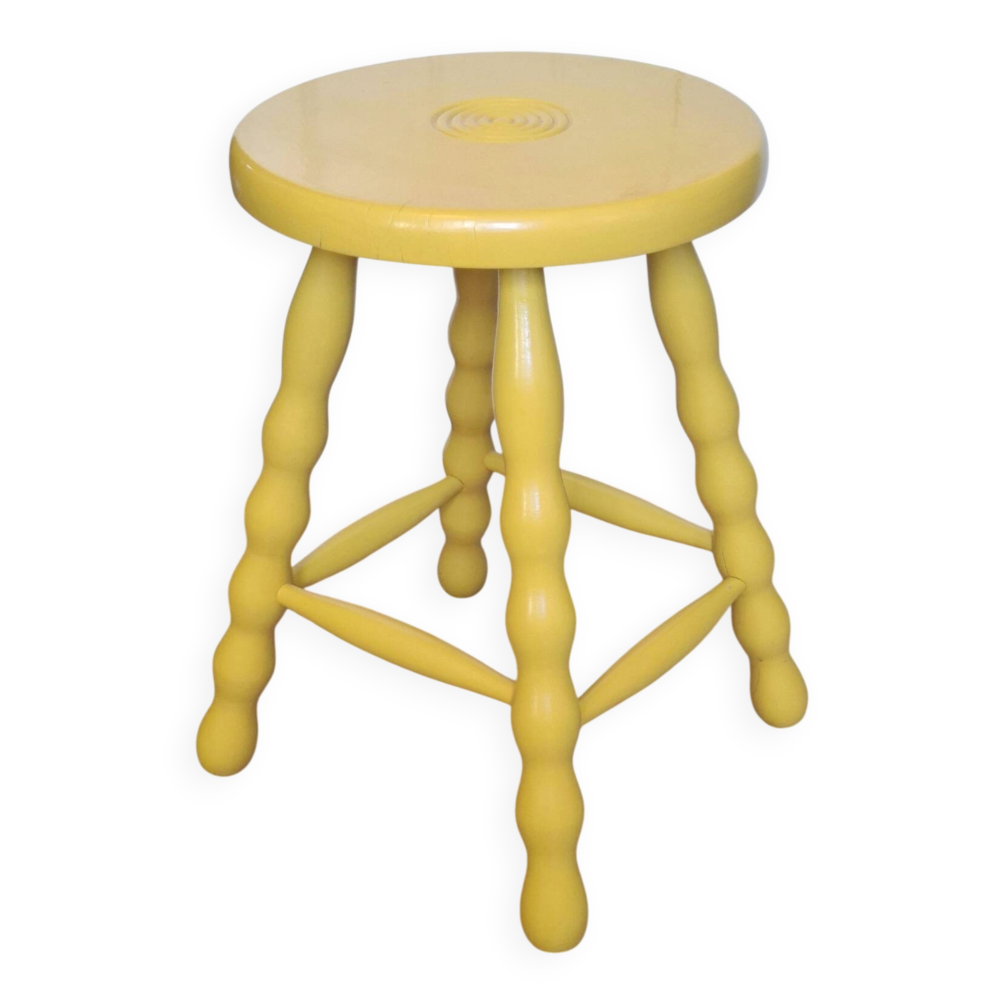 Tabouret