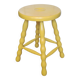 Tabouret