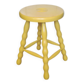 Tabouret