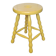 Tabouret