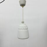 Ikea hanging lamp  Model Vanadin  Designer Inma Bermudez
