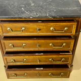 Commode Style Louis XVI
