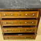 Commode Style Louis XVI