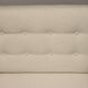 Sofa by Guillerme and Chambron for Your Home circa 1960