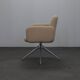 Chaise de bureau Switch Low par Stefan Scholten pour Puik Design