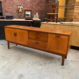 Sideboard 60s