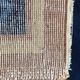 Vintage European style carpet Chinese knotted 256 X 344 CM