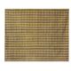 Vintage Turkish kilim handwoven 214x262 cm