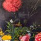 Painting Russian Dead Nature Oil by Azyma 98