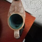 Pitcher