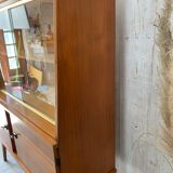 Scandinavian line showcase