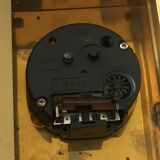 pendulette selhor prestige Germany