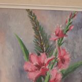 Nature morte de Helge Andersson