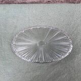 Dish