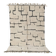 Tapis Beni Ouarain, 250 x 150 cm, MS-333