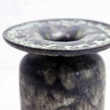 Mid century vase by Ralf Unterstab