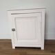 Buffet parisien compotier vintage 260215