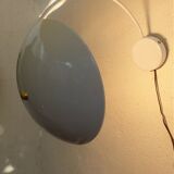 Suspension Ilmo design Italy