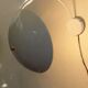 Suspension  Ilmo design Italie