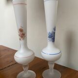 Vases