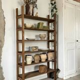 Large shelf