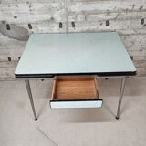 Formica table
