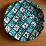 Robert Picault Plates