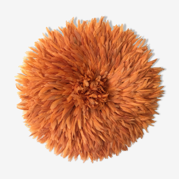 Juju Hat orange 65 cm