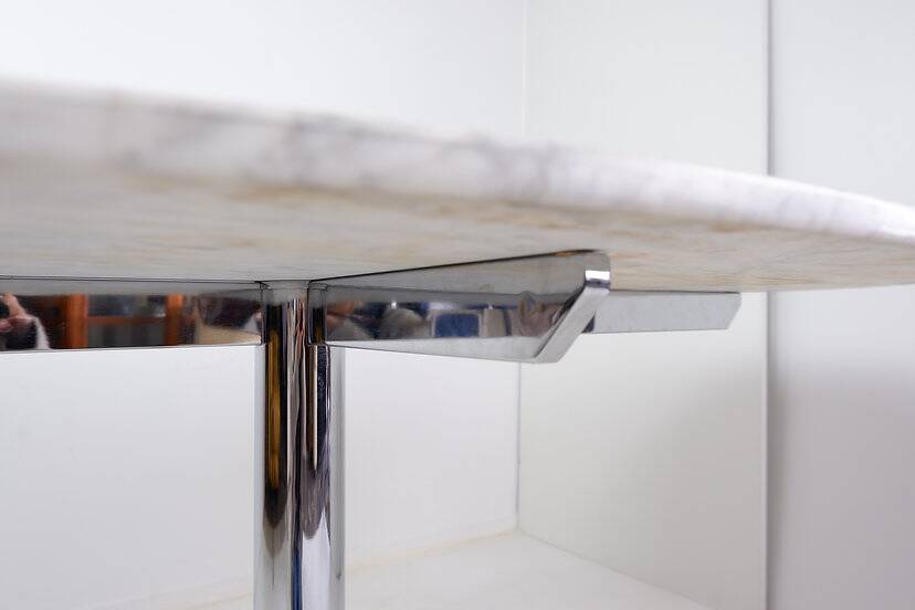 Dining Table by Roche Bobois - 1960s