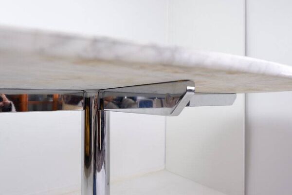 Dining Table by Roche Bobois - 1960s