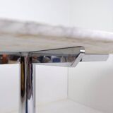 Dining Table by Roche Bobois - 1960s