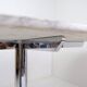 Dining Table by Roche Bobois - 1960s
