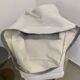 Fauteuil cubique