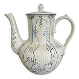 Vintage Boch "Copenhagen" coffee pot