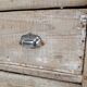 Drawer craft furniture