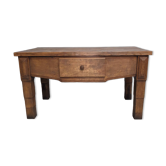 Table d'appoint Art Déco