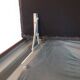 Daybed Ingmar Relling model Svanette 1960