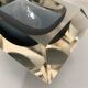 Murano ashtray 1970