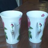 Mug versailles 40cl roy kirkham