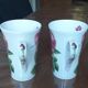 Mug versailles 40cl roy kirkham